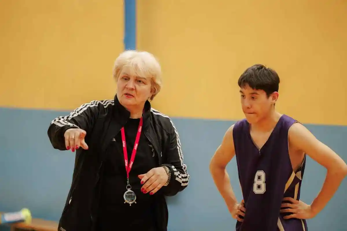 Қазақстан бойынша балалар негізгі турнирге қалай дайындалып жатыр