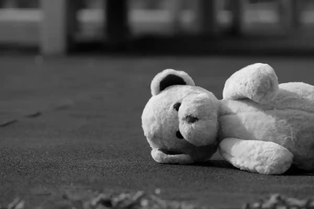 Павлодар облысында ер адам өз баласын өлтірді деп айыпталып жатыр