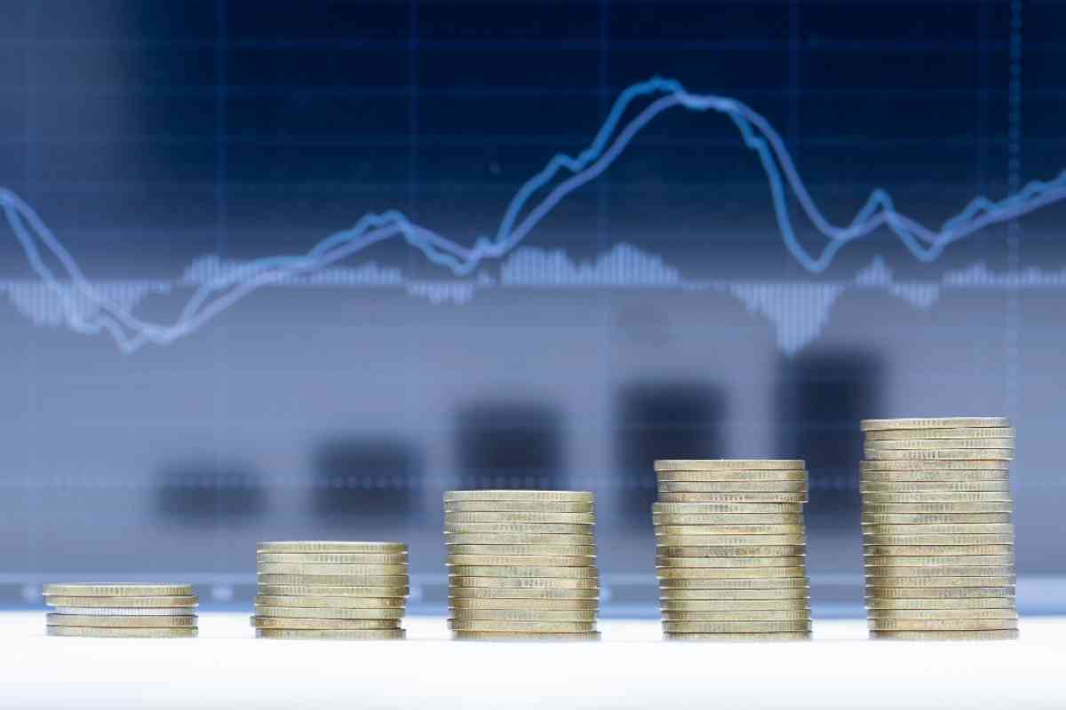 Қазақстан экономикасы өсіп жатыр: ЖІӨ 3,6%-ға артты