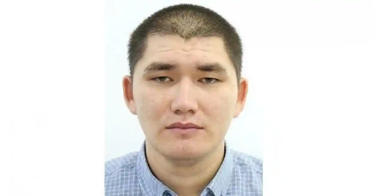 Атыраудағы қылмыс: Бүгін Сәрсемәлиевтің соты басталады