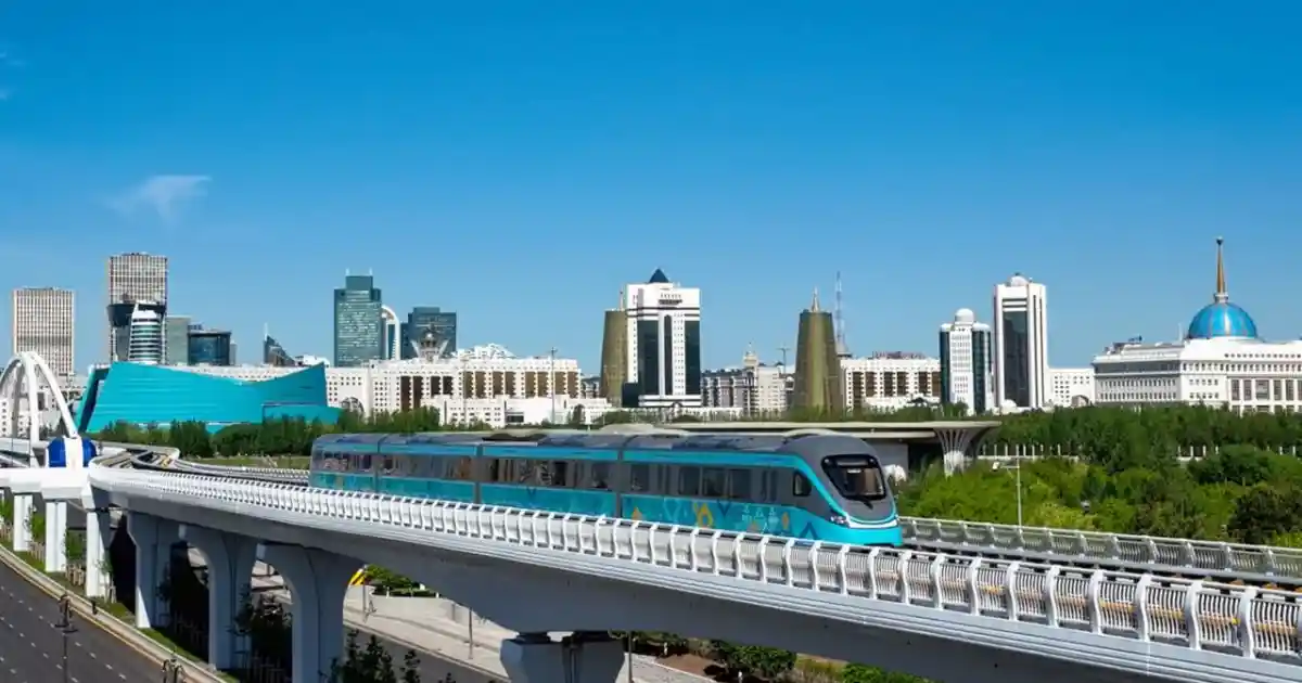 LRT: екі күн ішінде   жолаушылар саны 180 мыңға жетті