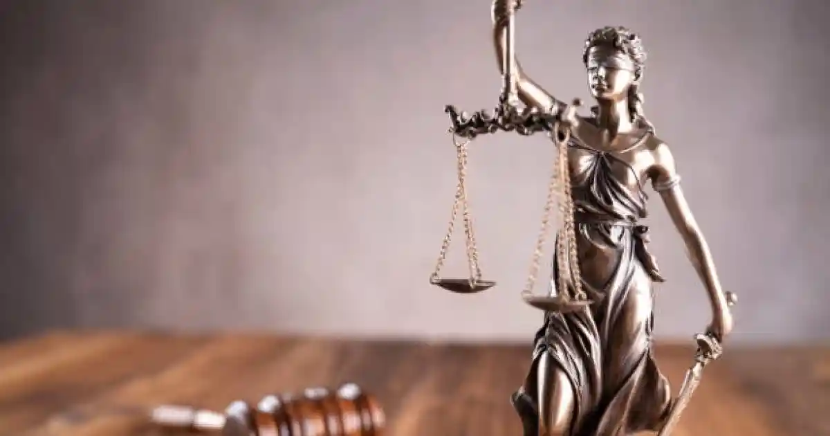 Жамбылда біреудің мүлкін сатқан азаматқа үкім шықты