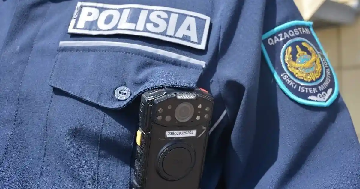 5 жастағы бала жоғалып табылды