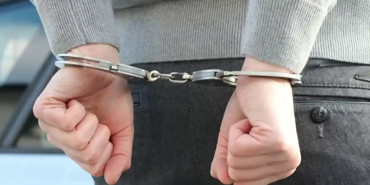 Оралда түзеу мекемесінің бастығының орынбасары ұсталды
