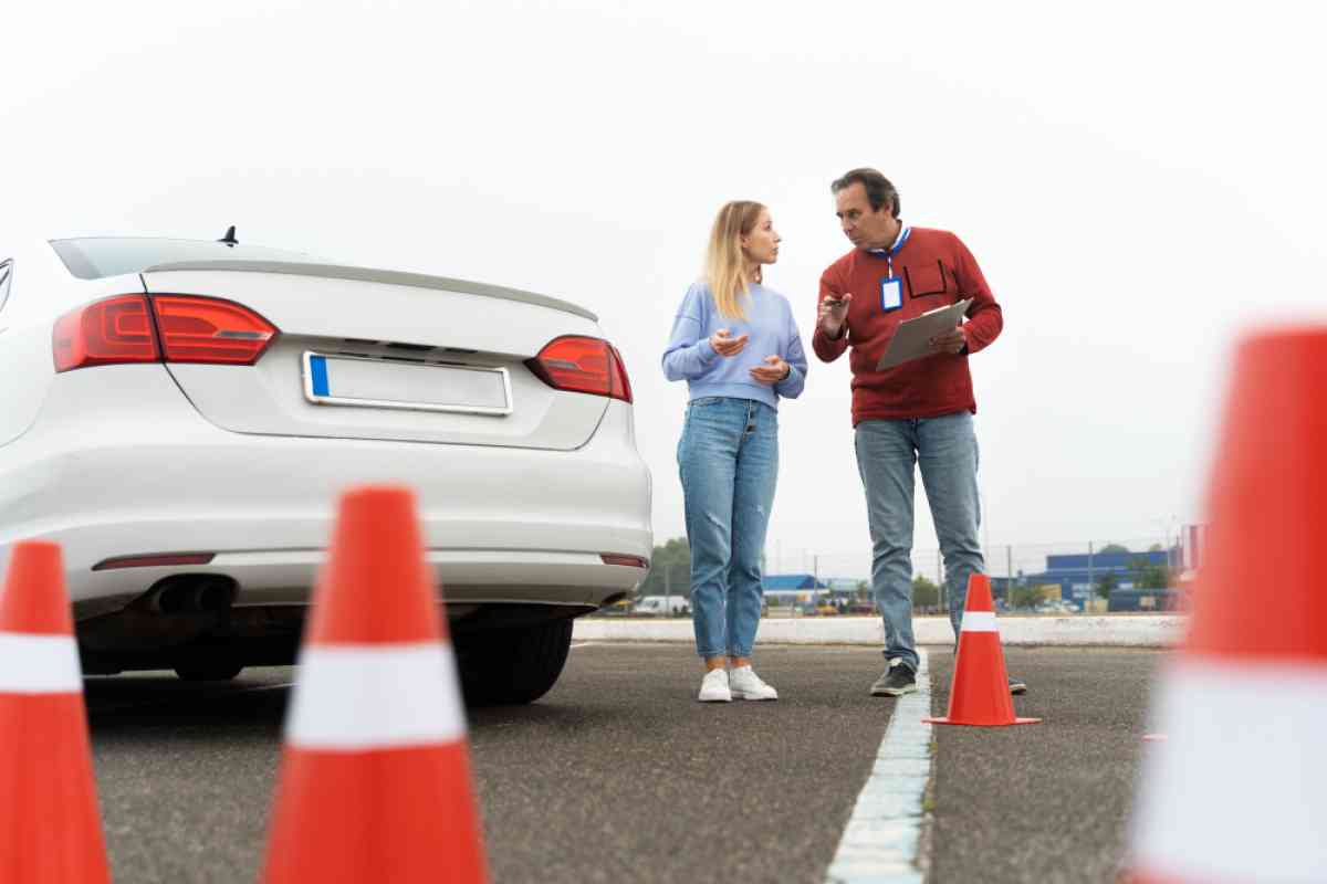 Автомектептерге жаңа талаптар: не өзгеруі мүмкін?
