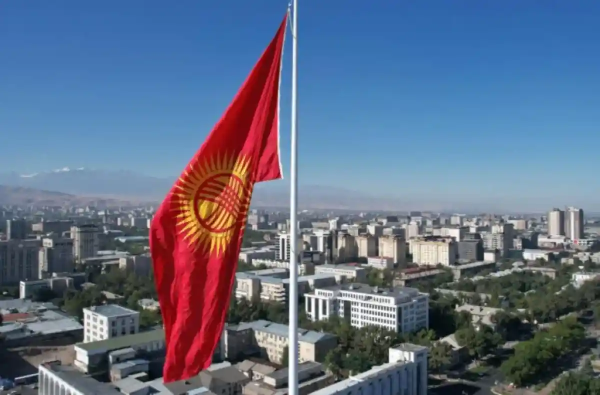 Қырғызстанда жыныс ауыстыру операцияларына тыйым салынбақ
