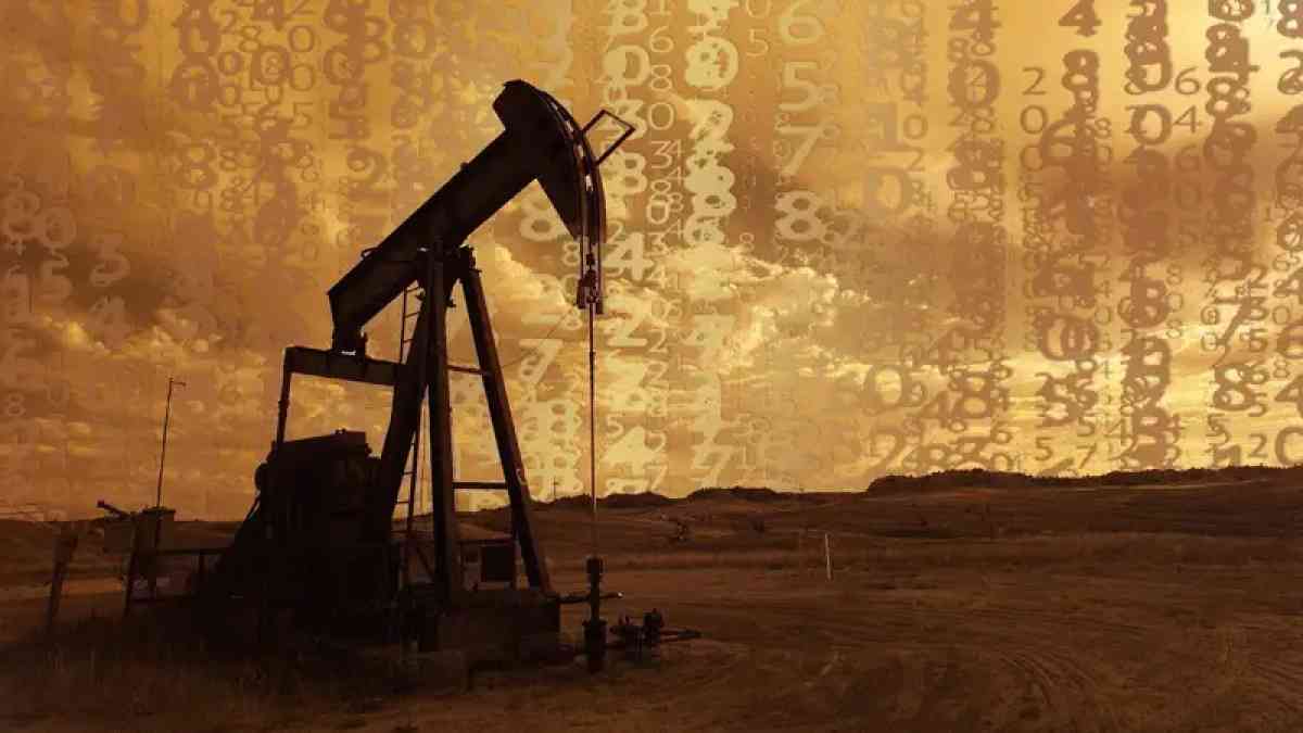 Әлемдік нарықта мұнай бағасы өсті