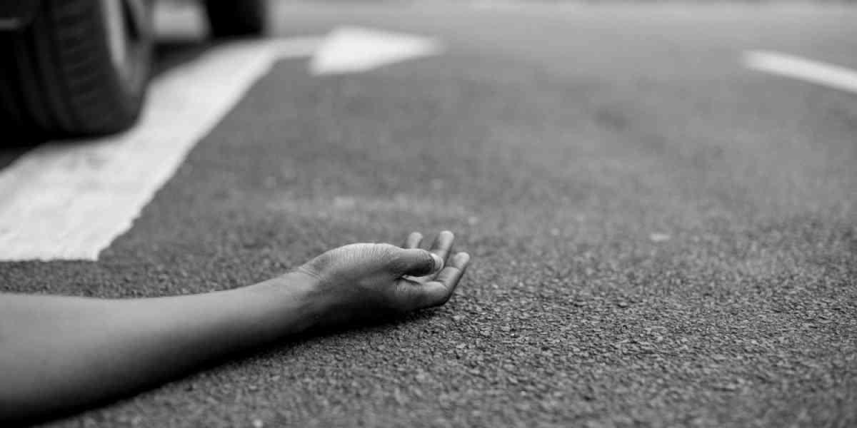 Түркияда қаза тапқан Әдия Алмабектің денесі елге жеткізілді