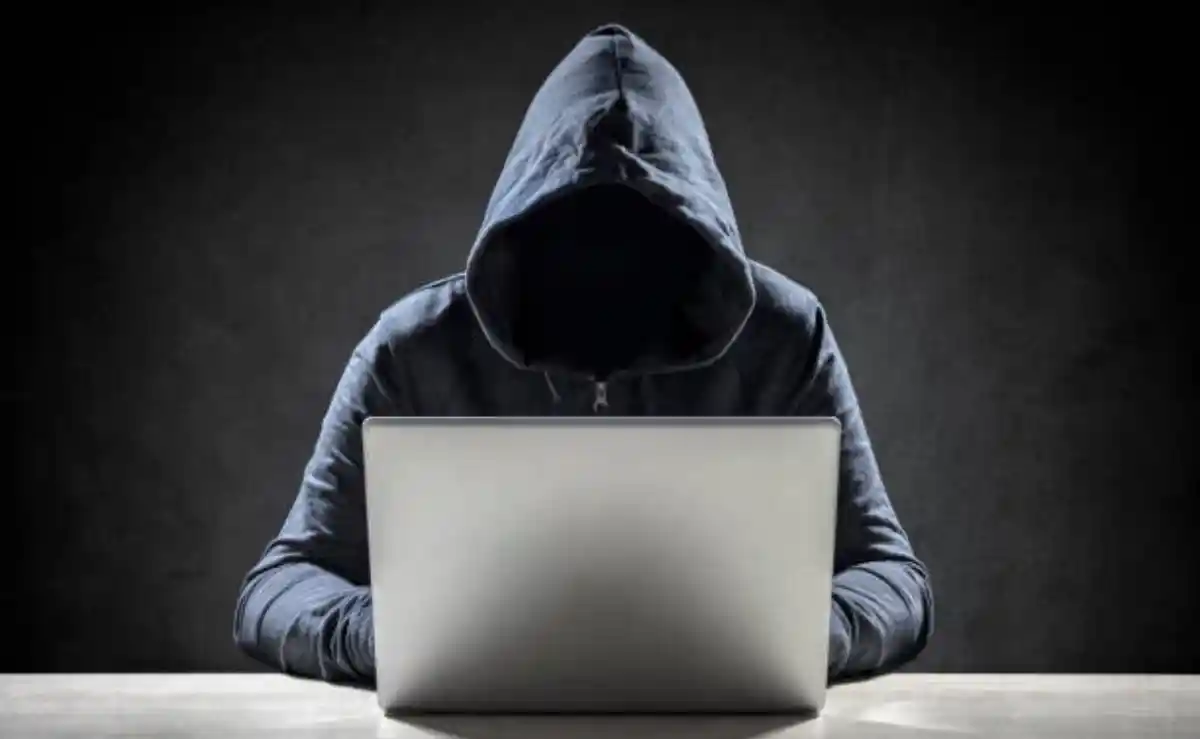 Kizdar.net сайтының топ-менеджері Грузияда ұсталды