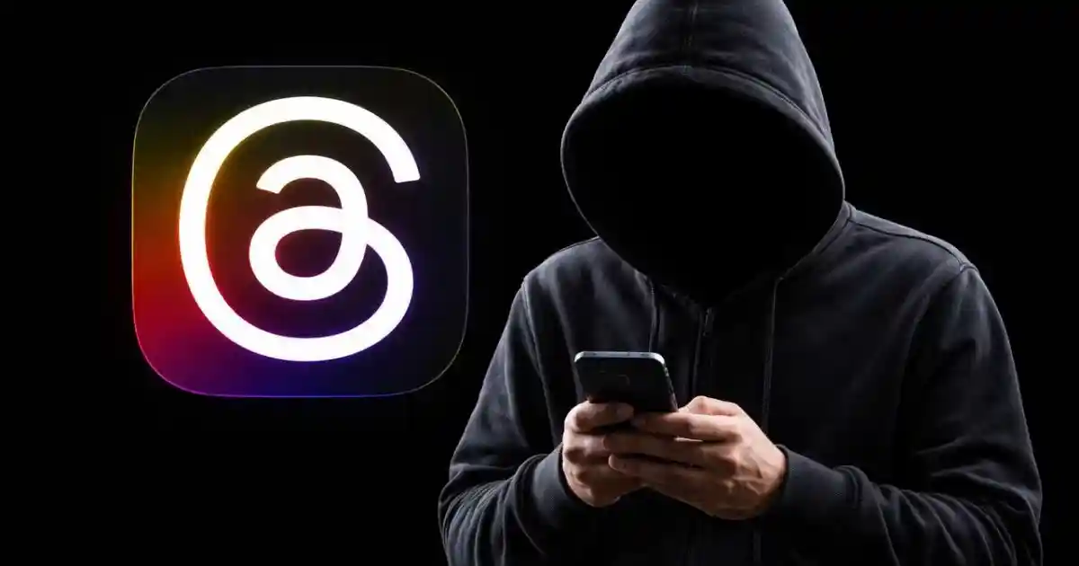 Әскердегі зорлық туралы жалған ақпарат таратқан астаналық сотталды