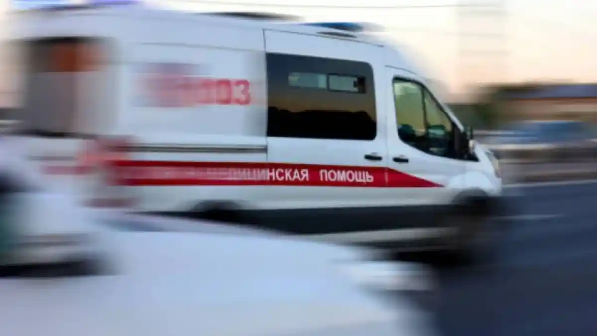 Қостанайда ерекше балалар интернатында 14 жастағы бала қайтыс болды