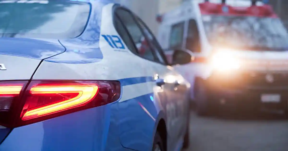 Түркістан облысында бес баланың әкесі кісі қолынан қаза тапты