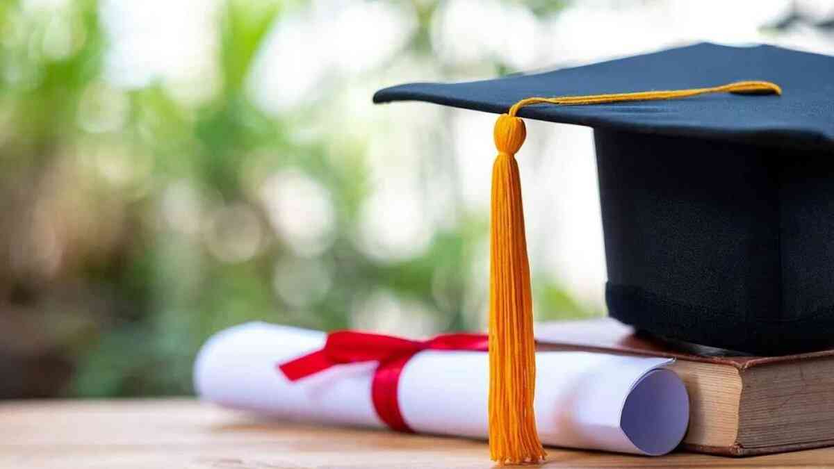 Грант тізімі қашан және қайда шығады