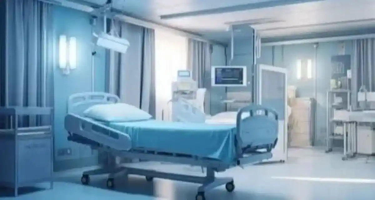 Тоқаев Халық қаһарманы Иван Гапичтің отбасына көңіл айтты