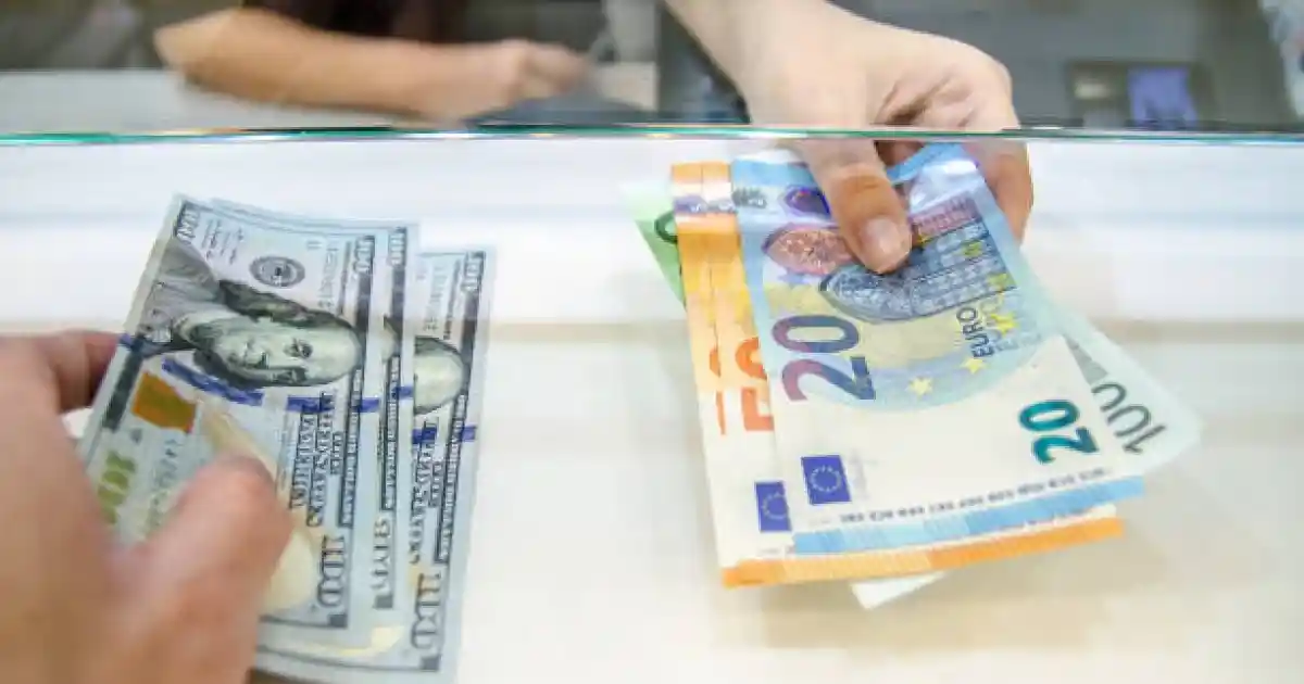 11 тамызға арналған валюта бағамы белгілі болды