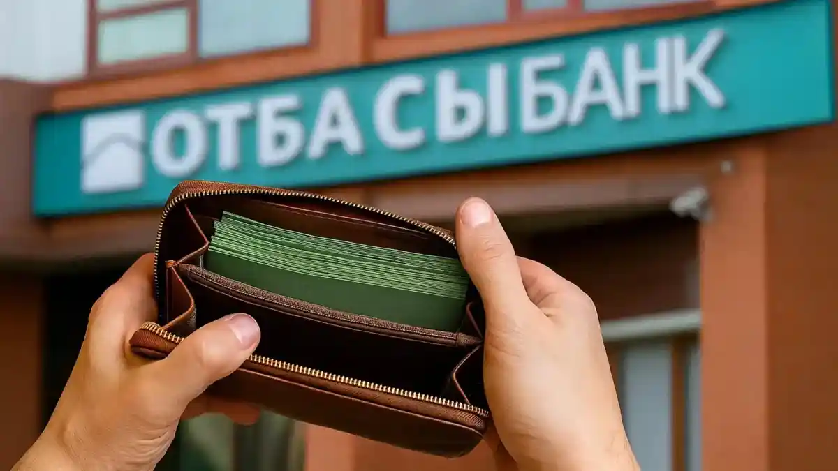Отбасы банктегі мемлекеттік сыйақы кімдерге беріледі