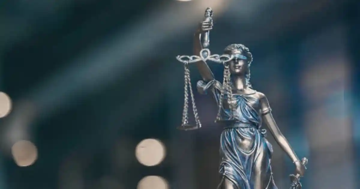 Жаңа туған нәрестесін сатпақ болған келіншекке үкім шықты