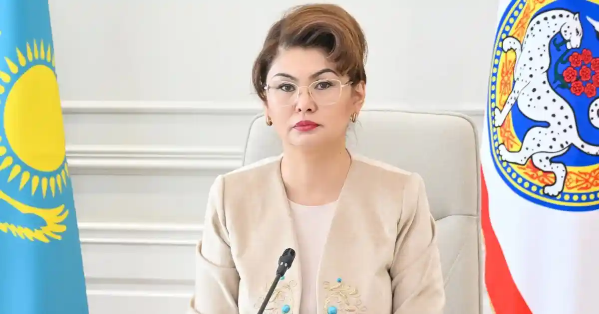 "Шәмші Қалдаяқов" медалі - өнерге берілген жоғары баға - Аида Балаева