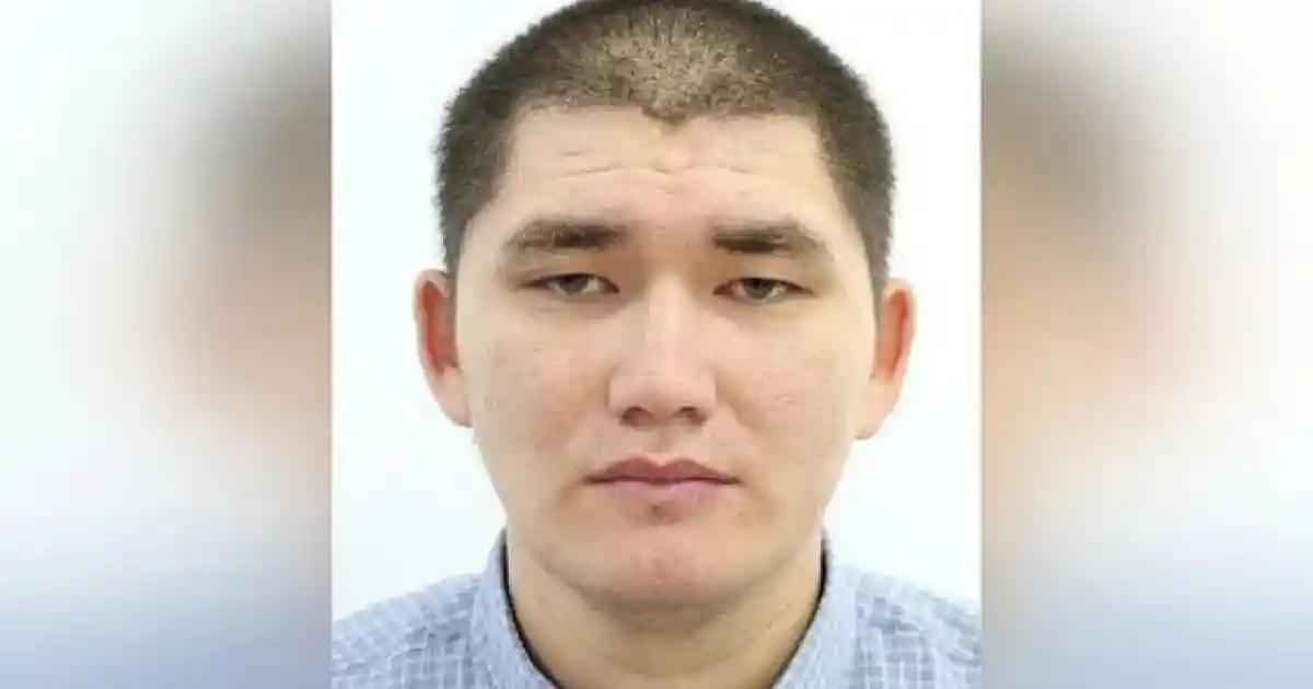 Сәрсемалиевтің үстінен аппелляциялық шағым түсті