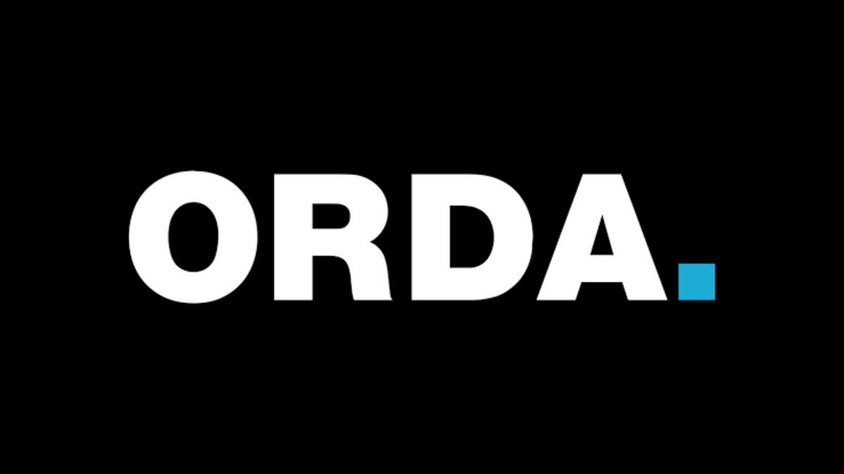 Orda.kz жобасы жабылды