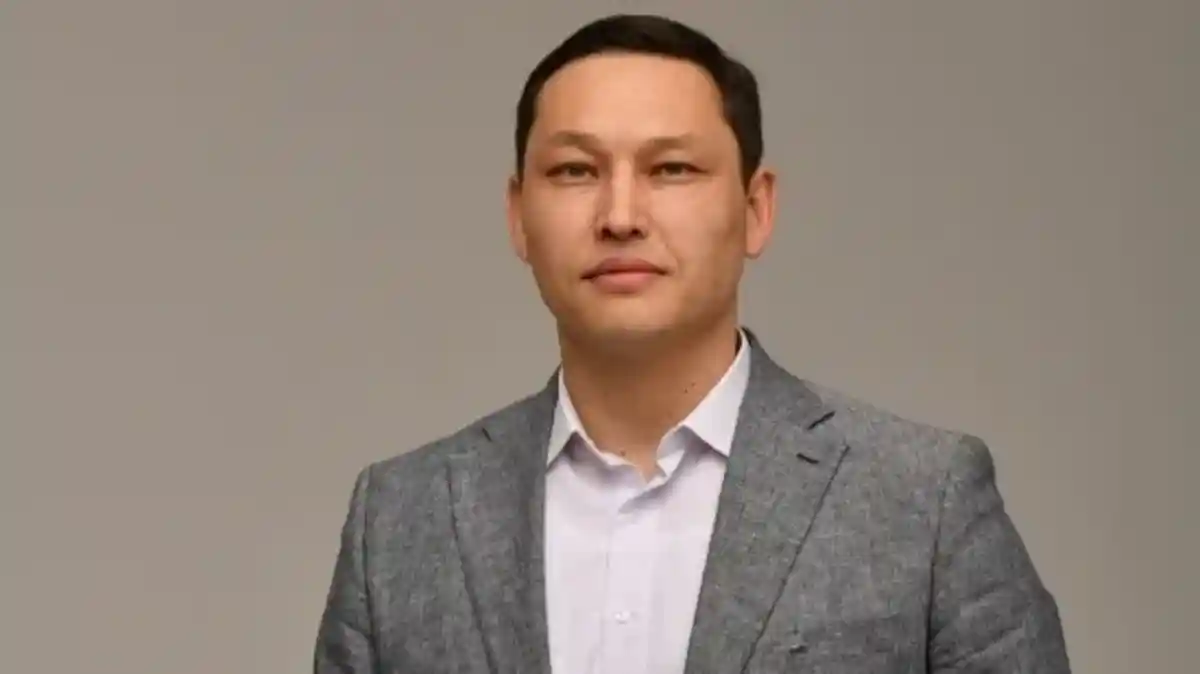 Санжар Боқаевтың ісі бойынша сот процесі басталады