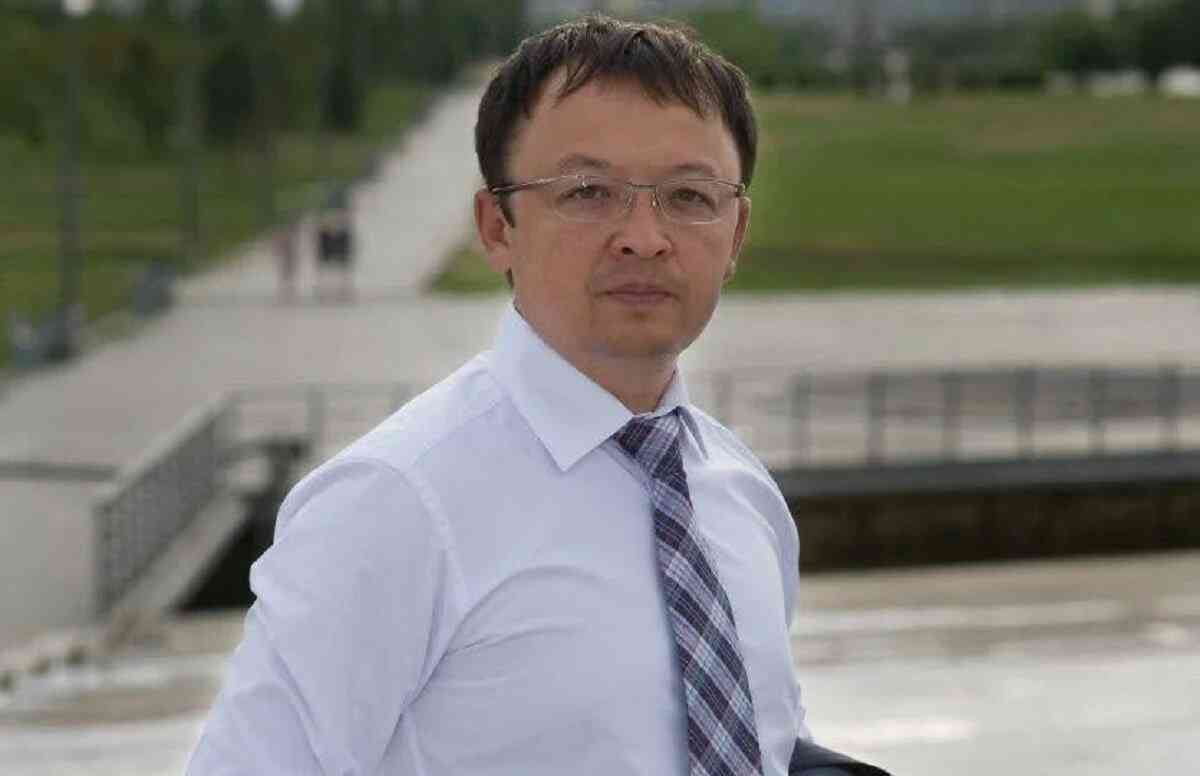 Медициналық сақтандыру қорының қаражатын жымқырған: Astana Clinic директоры бес жылға бас бостандығынан айырылды