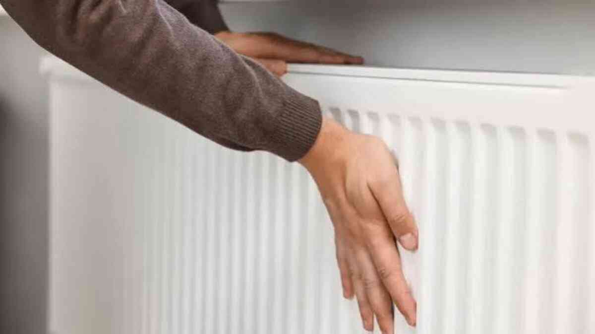 Жылыту маусымына дайындық қалай: 1 қазанда бастау жоспарланып отыр