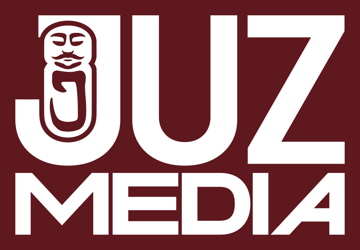 Juzmedia басылымының журналисі мен редакторына қатысты соталды тергеу басталды