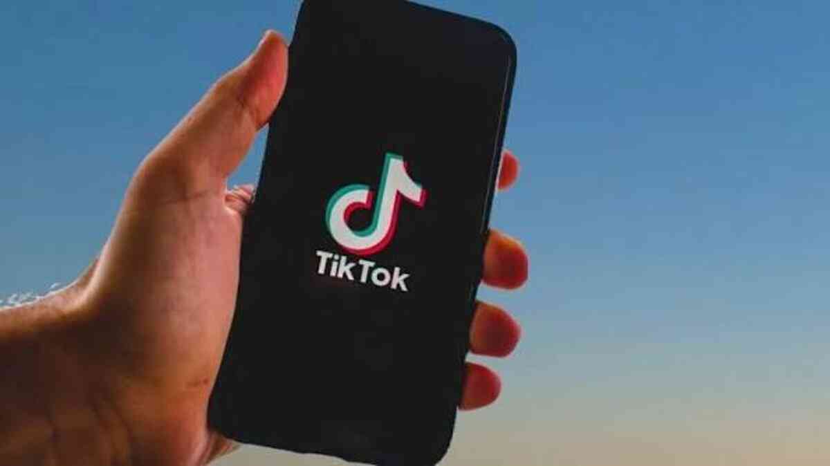 TikTok желісі арқылы тікелей эфирде құмар ойынын ұйымдастырғандар сотталды