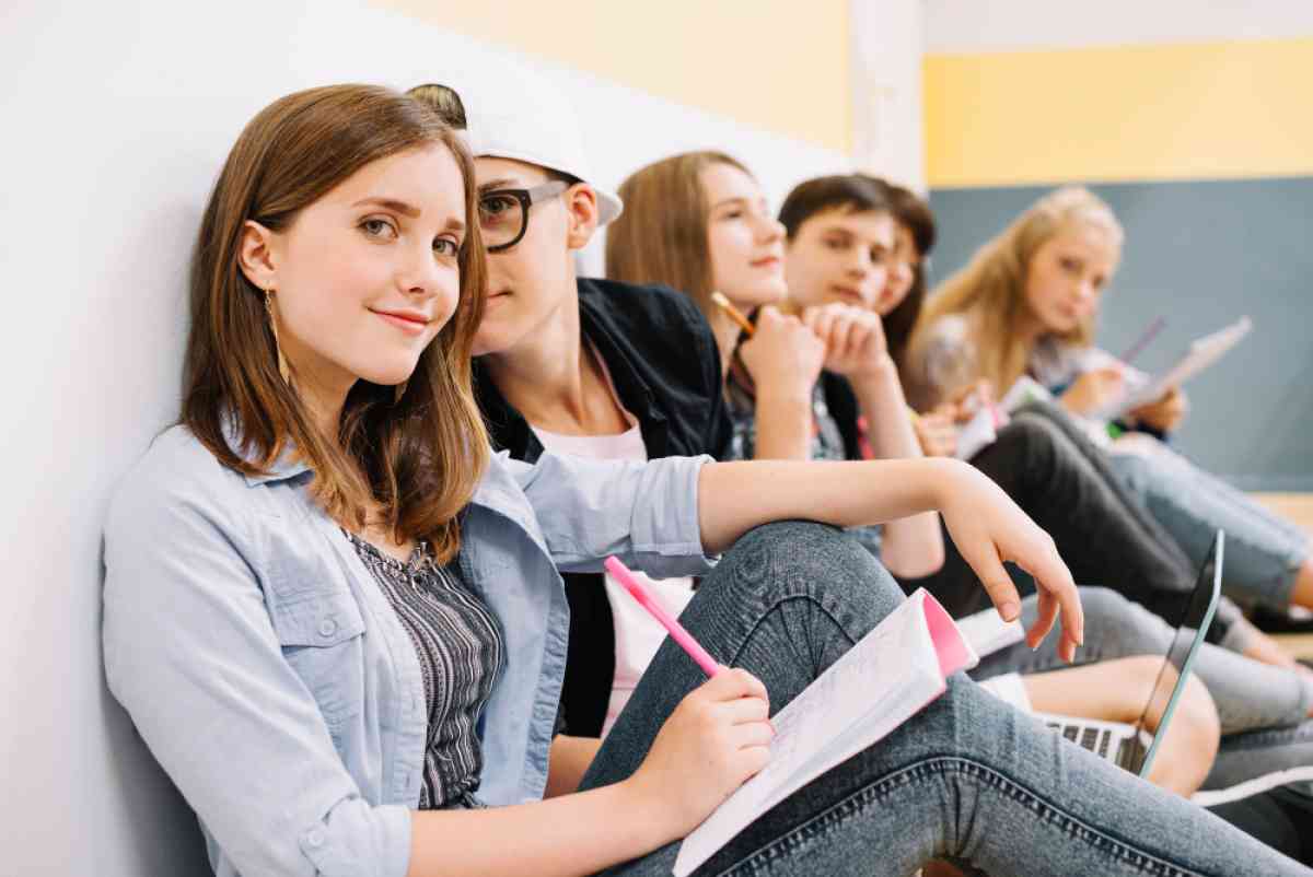 Қазақстанда университеттегі оқу мерзімін қысқарту ұсынылды