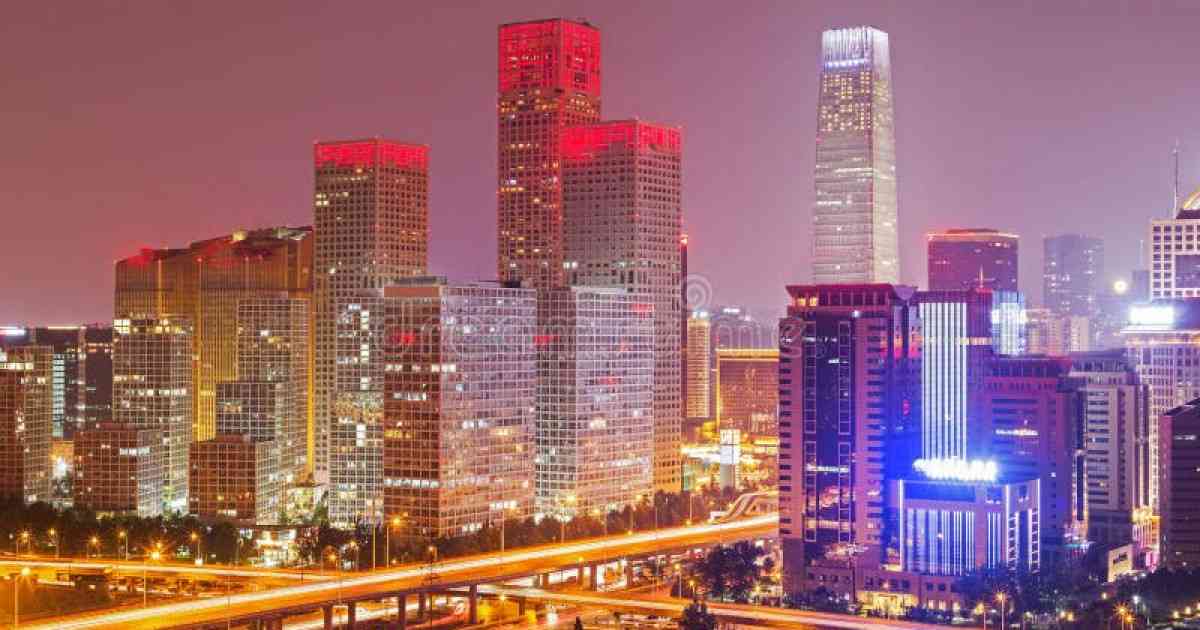 Бейжіңге бес күнге сапарлау үшін қанша ақша кетеді