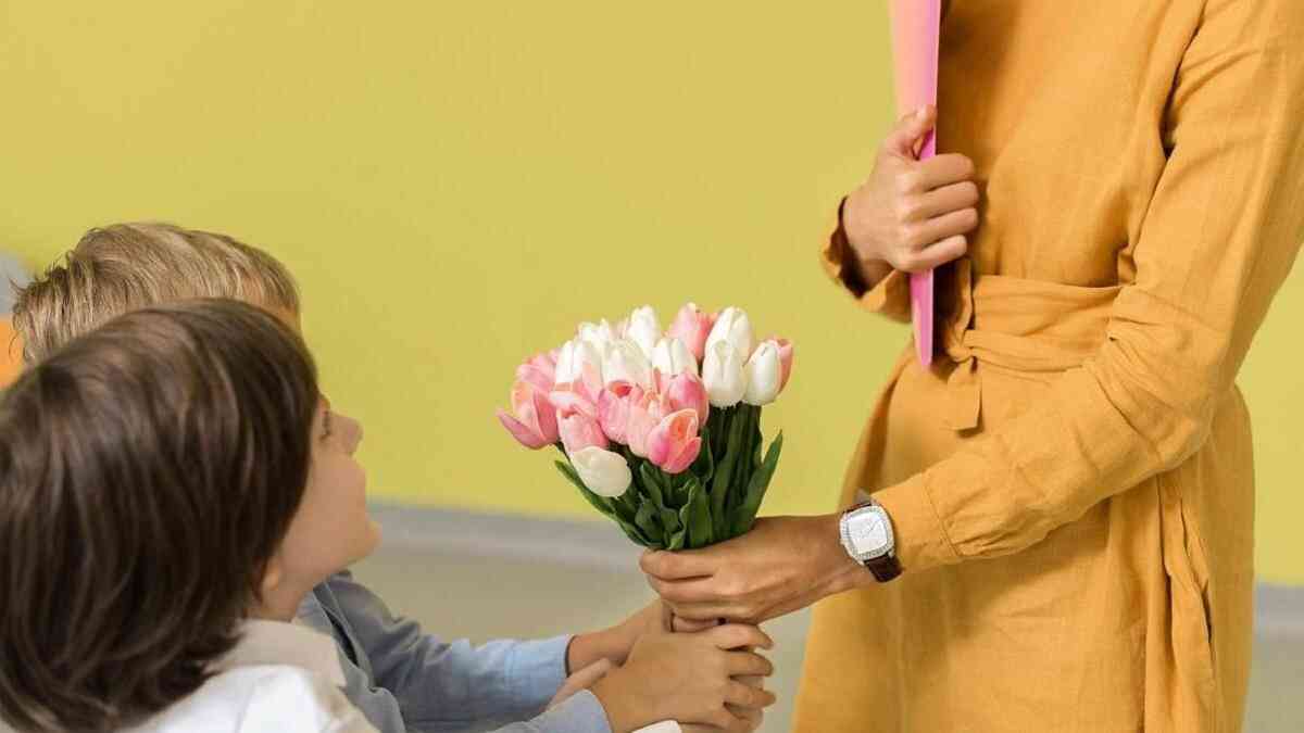 Сыйлықты қайтарып берген: мұғалімнің іс-әрекеті әдеп кеңесінде қаралатын болды