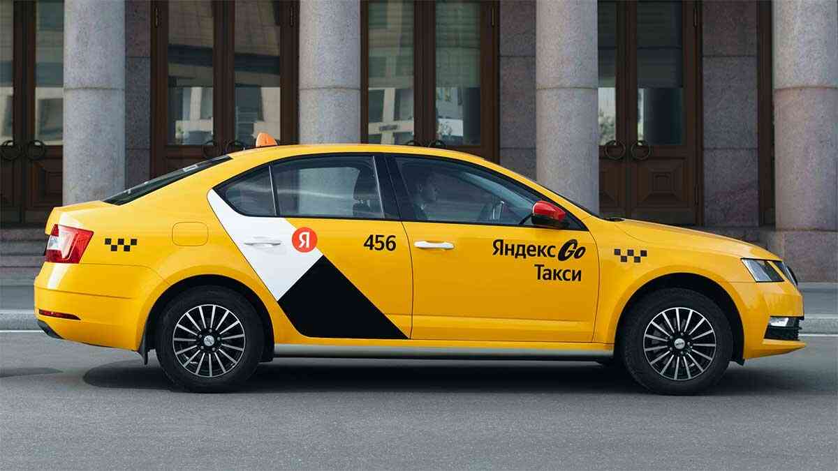 «Яндекс Go Qazaqstan» компаниясы кейбір ақауларға байланысты мәлімдеме жасады