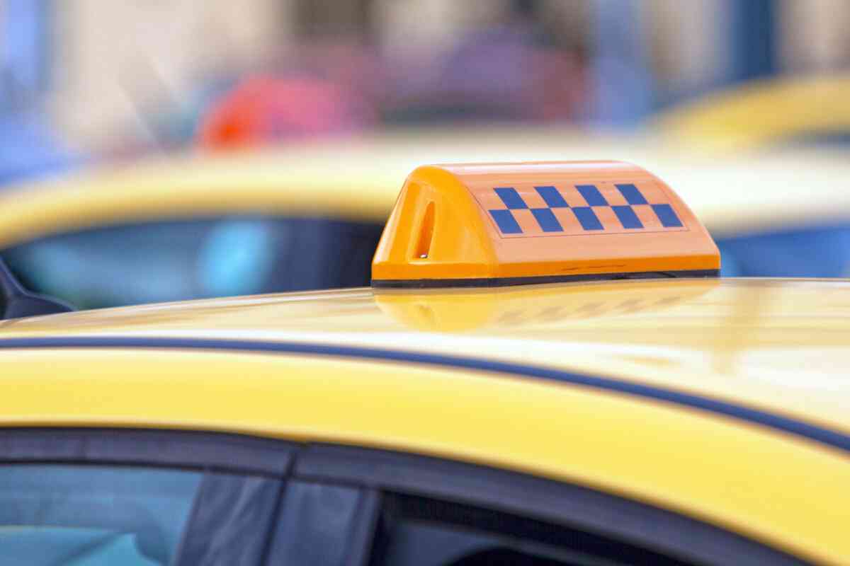 Астанада жолаушы қызға тиіскен inDrive жүргізушісі 10 тәулікке қамауға алынды