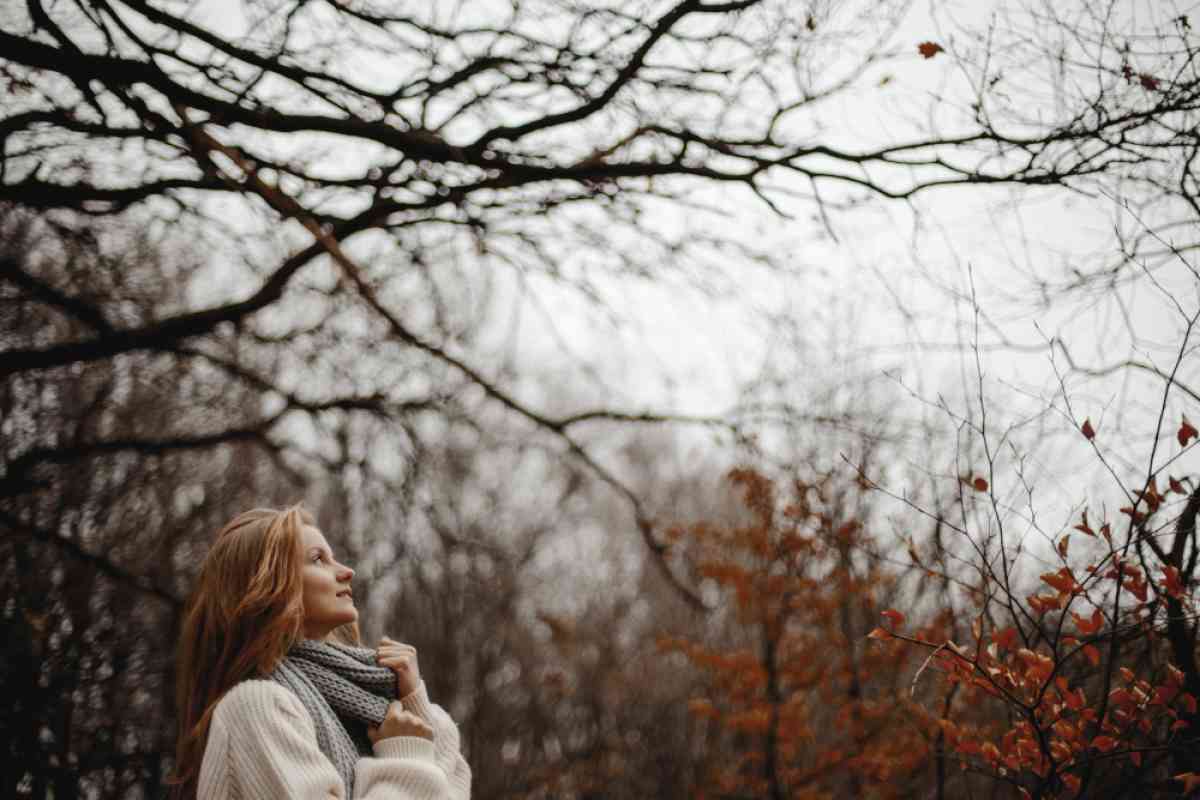 Тұман, көктайғақ және қатты жел: 27 қазанда ауа райы қандай болады?