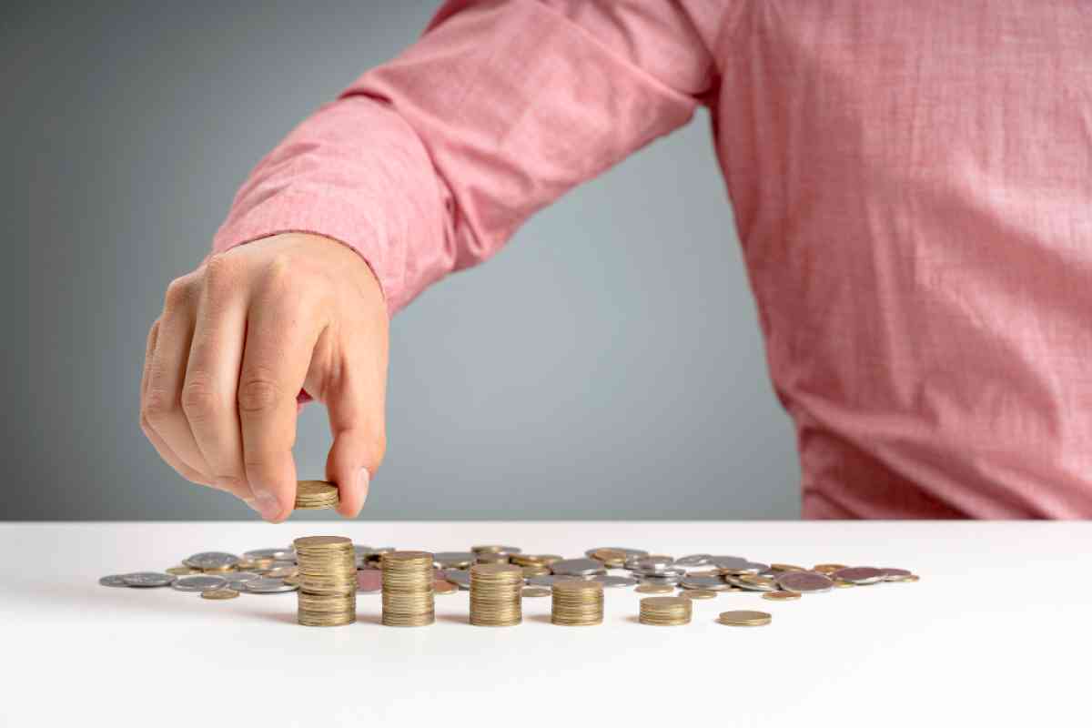 Ең төменгі жалақы 25 мың теңгеге өседі